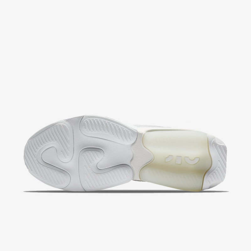 Nike Patike OBUCA PATIKE WMNS NIKE AIR MAX VERONA CH 
