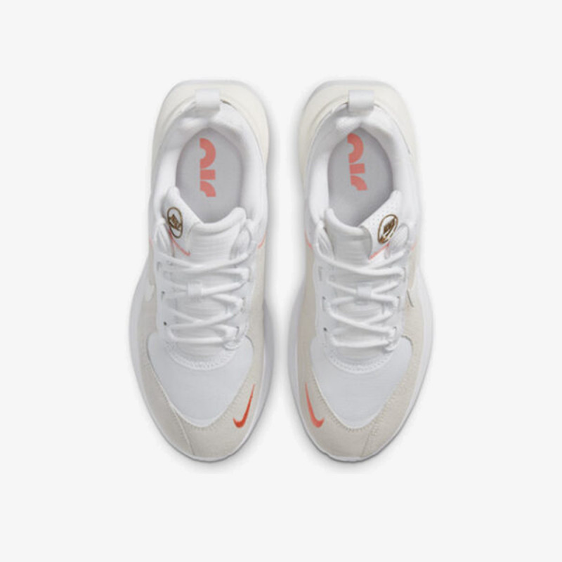 Nike Patike OBUCA PATIKE WMNS NIKE AIR MAX VERONA CH 