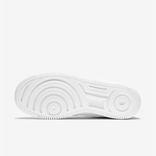 Nike Patike OBUCA PATIKE WMNS NIKE AF1 SHADOW CH 