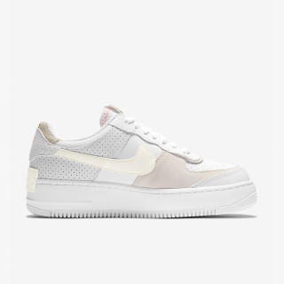 Nike Patike OBUCA PATIKE WMNS NIKE AF1 SHADOW CH 