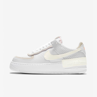 Nike Patike OBUCA PATIKE WMNS NIKE AF1 SHADOW CH 