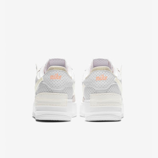 Nike Patike OBUCA PATIKE WMNS NIKE AF1 SHADOW CH 