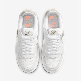 Nike Patike OBUCA PATIKE WMNS NIKE AF1 SHADOW CH 