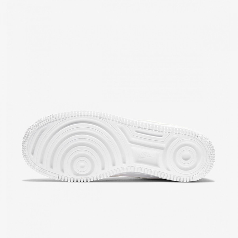 Nike Patike OBUCA PATIKE WMNS NIKE AF1 SHADOW CH 