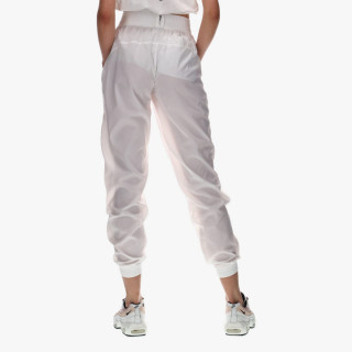 Nike Donji dio trenerke W NSW PANT WVN AMD 