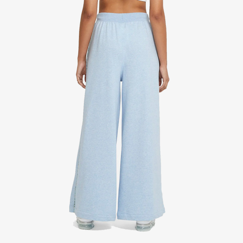 nike earth day pants