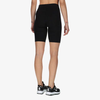 Nike Proizvodi Sportswear Essential 