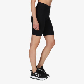 Nike Proizvodi Sportswear Essential 