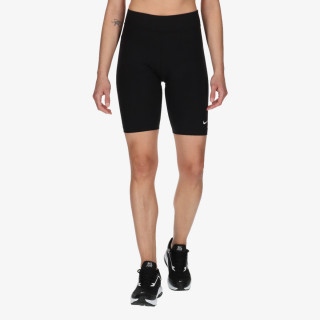 Nike Proizvodi Sportswear Essential 