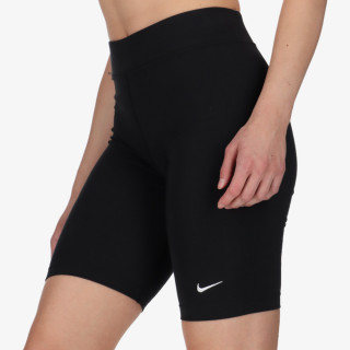 Nike Proizvodi Sportswear Essential 