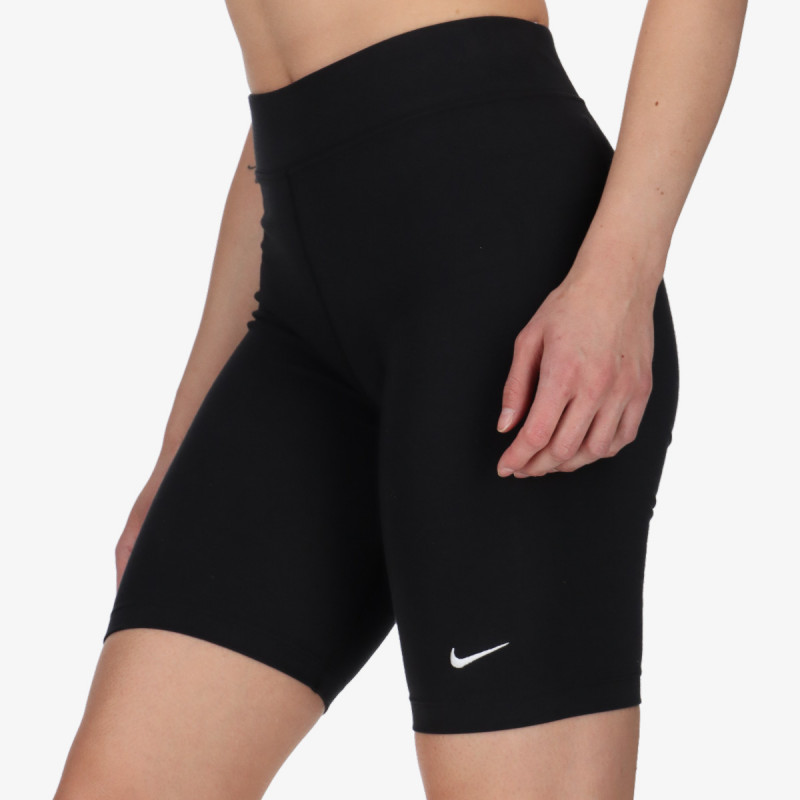 Nike Proizvodi Sportswear Essential 