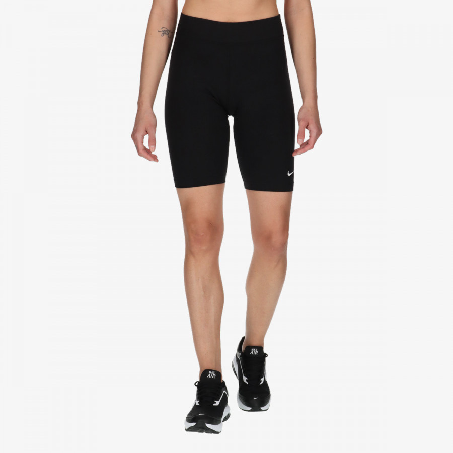 Nike Proizvodi Sportswear Essential 