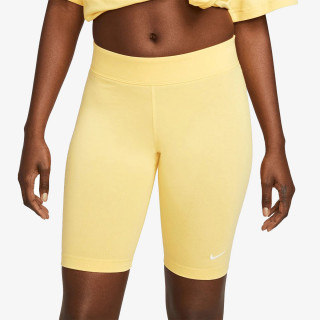 Nike Biciklističke Sportswear Essential 