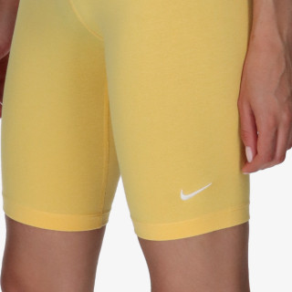 Nike Proizvodi Sportswear Essential 