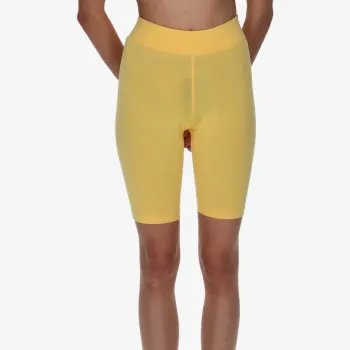 NIKE Helanke Sportswear Essential 