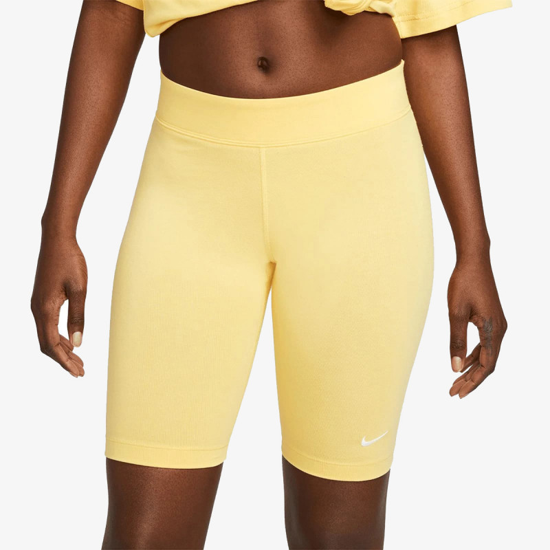 Nike Biciklističke Sportswear Essential 