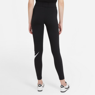Nike Proizvodi Sportswear Essential 