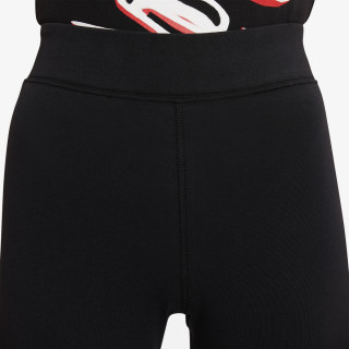 Nike Proizvodi Sportswear Essential 