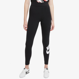 Nike Proizvodi Sportswear Essential 