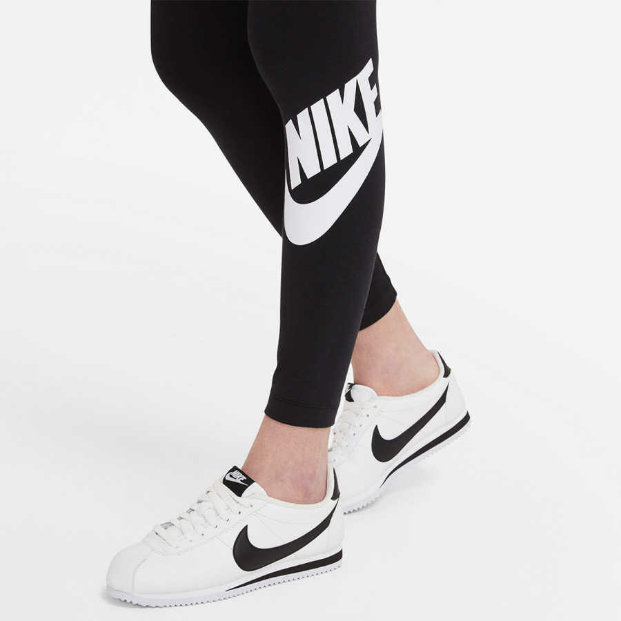 Nike Proizvodi Sportswear Essential 