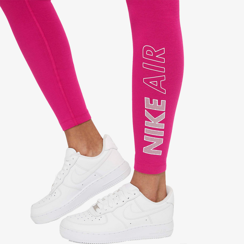 Nike w nsw air lggng cheap
