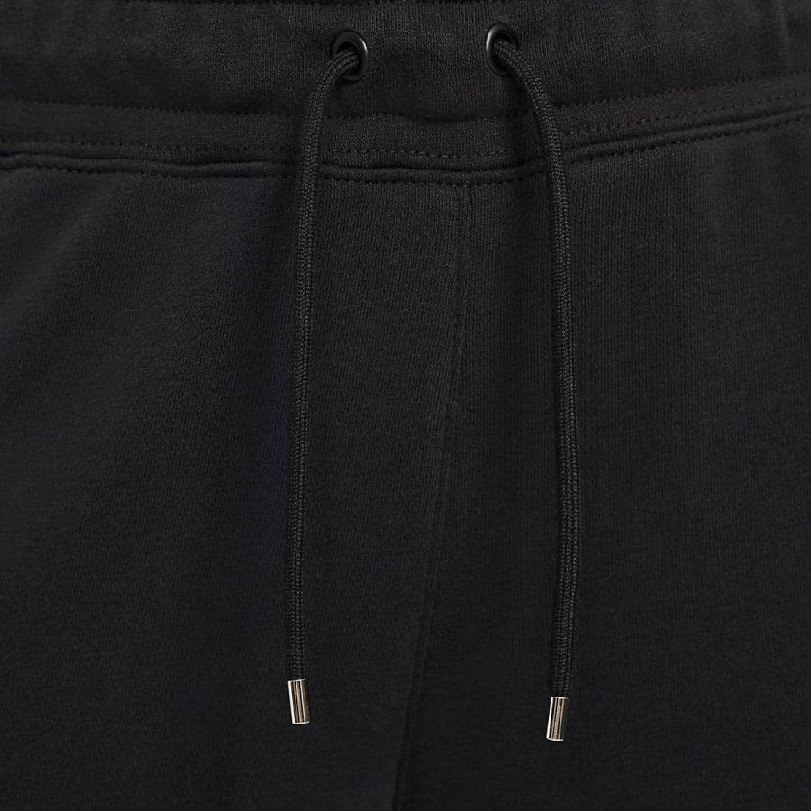 Nike Donji dio trenerke W NSW AIR PANT FLC 