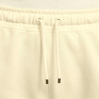 Nike Donji dio trenerke W NSW AIR PANT FLC MR 