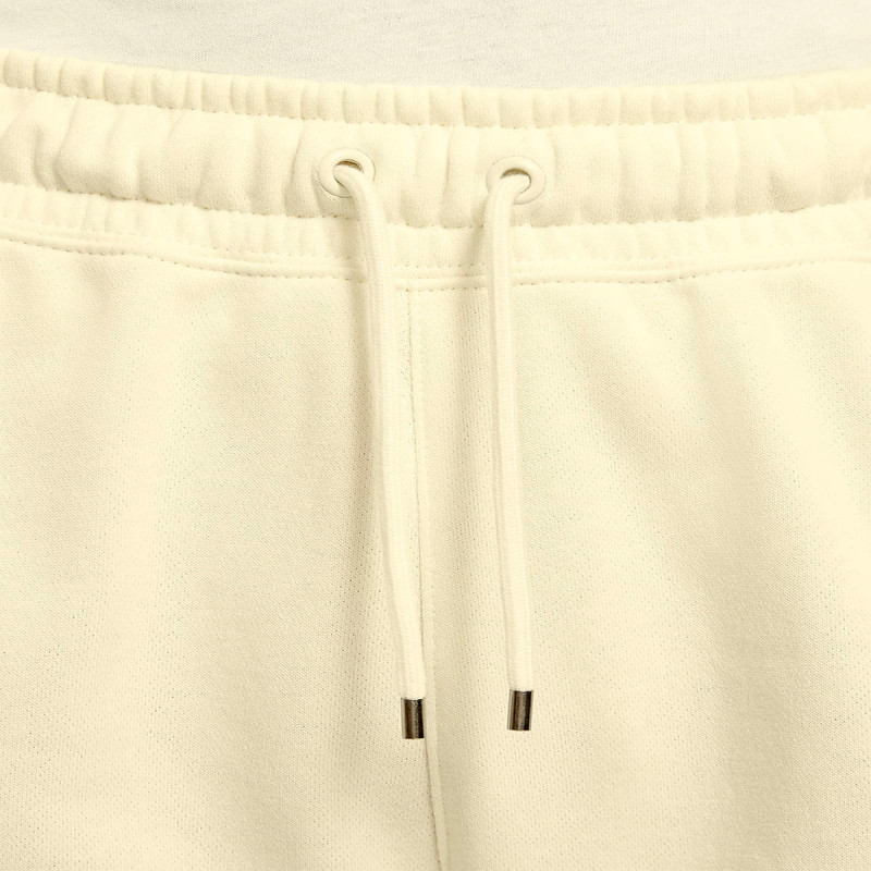 Nike Donji dio trenerke W NSW AIR PANT FLC MR 