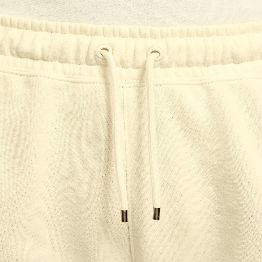 Nike Donji dio trenerke W NSW AIR PANT FLC MR 