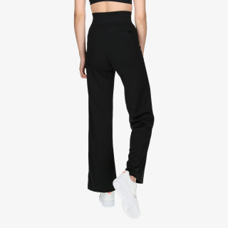 Nike Pantalone W NSW AIR PANT PK 