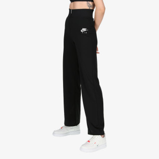 Nike Pantalone W NSW AIR PANT PK 