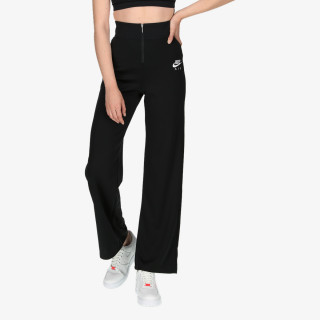 Nike Pantalone W NSW AIR PANT PK 