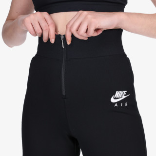 Nike Pantalone W NSW AIR PANT PK 