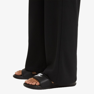 Nike Pantalone W NSW AIR PANT PK 