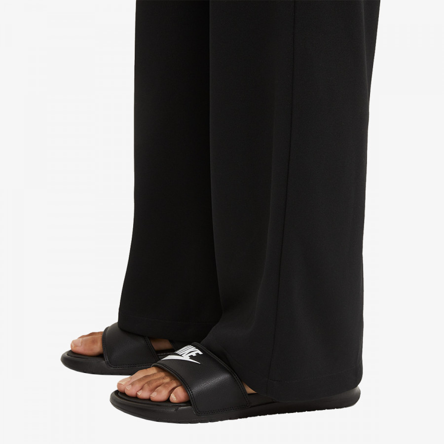 Nike Pantalone W NSW AIR PANT PK 