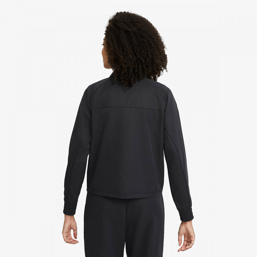 Nike Jakna W NSW SWSH JKT WVN 