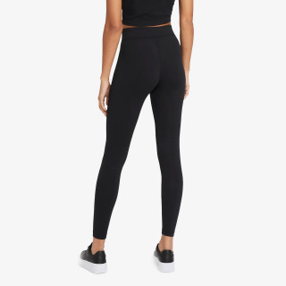 Nike Helanke W NSW SWSH LGGNG HR 