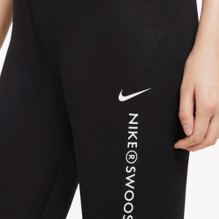 Nike Helanke W NSW SWSH LGGNG HR 