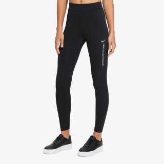 Nike Helanke W NSW SWSH LGGNG HR 