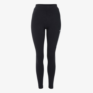 Nike Helanke W NSW SWSH LGGNG HR 