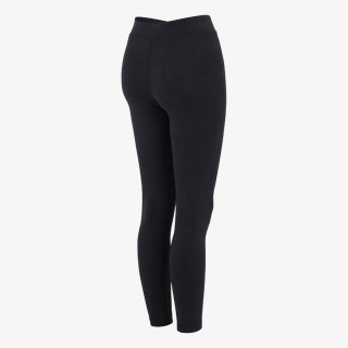 Nike Helanke W NSW SWSH LGGNG HR 