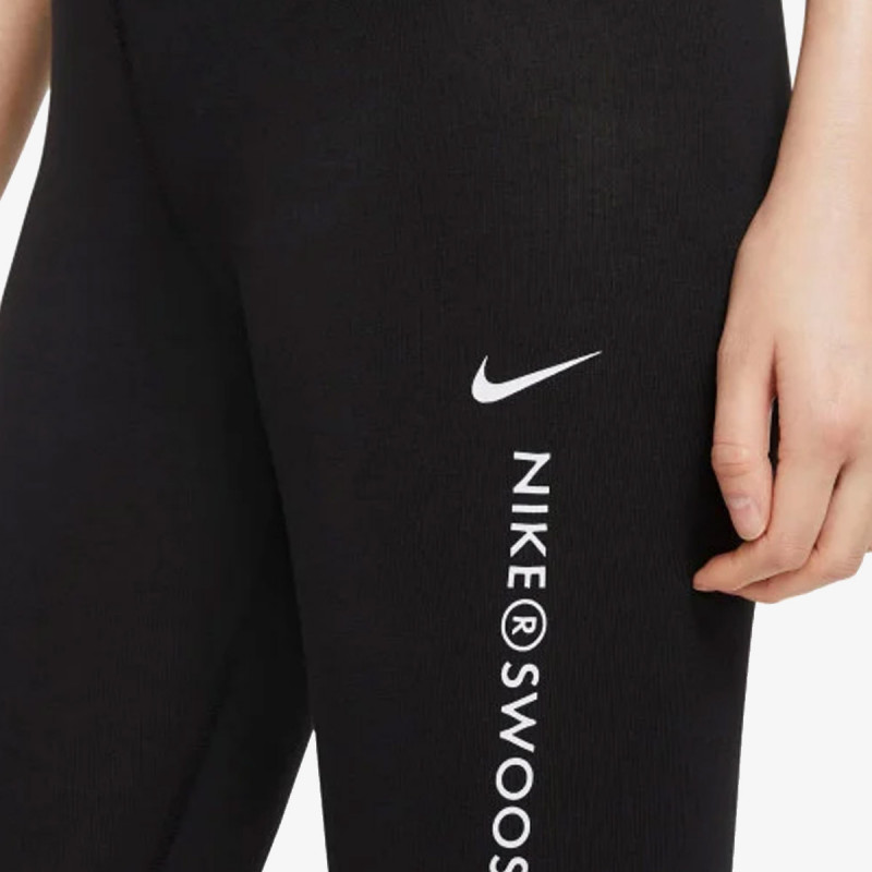 Nike Helanke W NSW SWSH LGGNG HR 