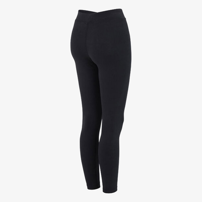 Nike Helanke W NSW SWSH LGGNG HR 