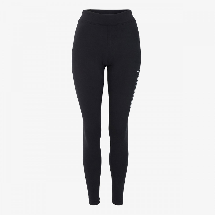 Nike Helanke W NSW SWSH LGGNG HR 