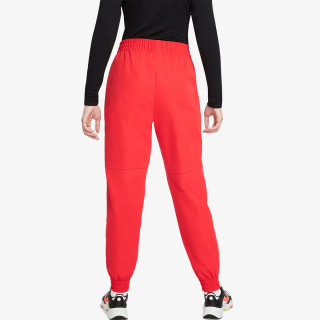 Nike Pantalone W NSW SWSH PANT WVN 