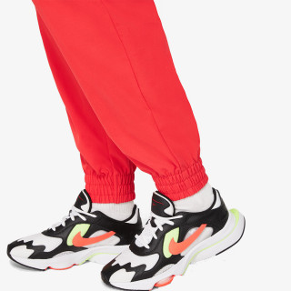 Nike Pantalone W NSW SWSH PANT WVN 