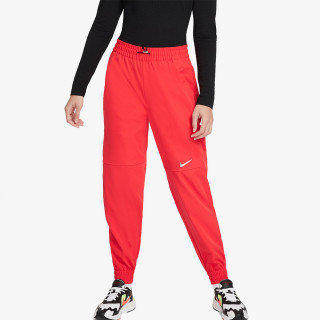 Nike Pantalone W NSW SWSH PANT WVN 