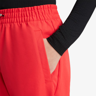 Nike Pantalone W NSW SWSH PANT WVN 