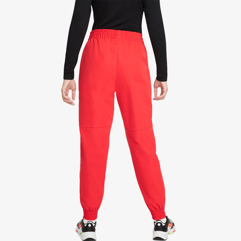 Nike Pantalone W NSW SWSH PANT WVN 