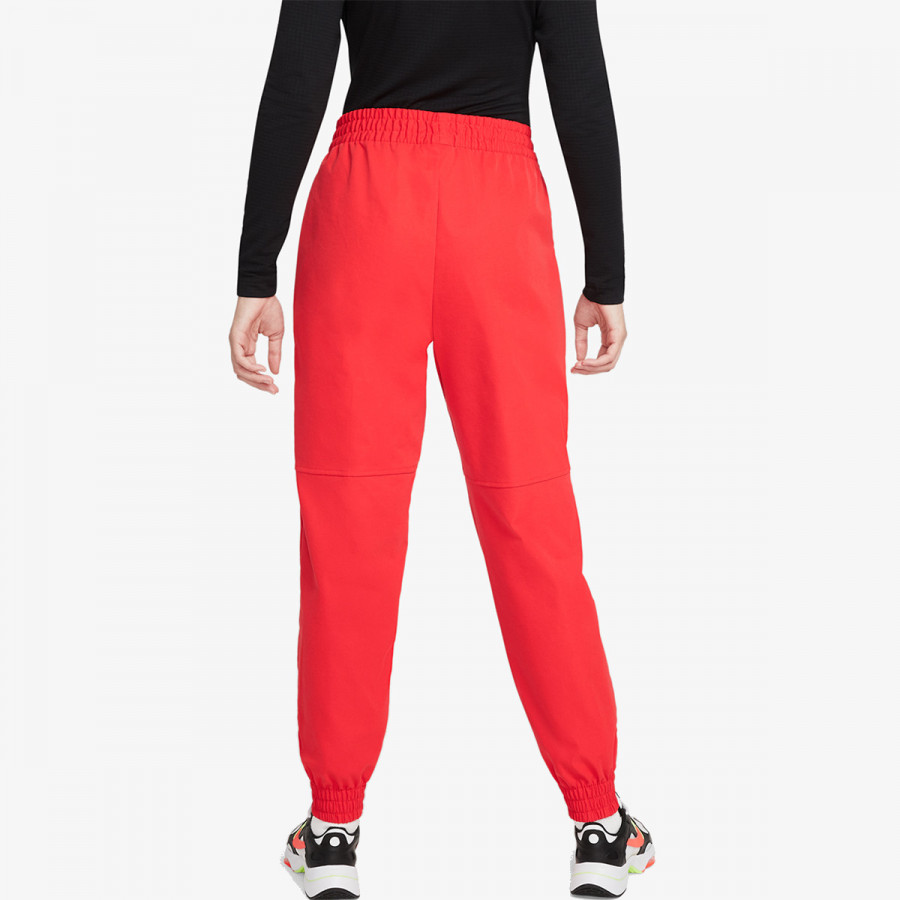 Nike Pantalone W NSW SWSH PANT WVN 